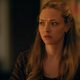 Amanda Seyfried's <i>Things Heard and Seen</i> Trailer Is Audible, Visible, and Includes Things